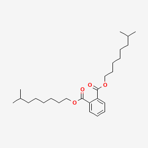Diisononyl Phthalate(DINP)