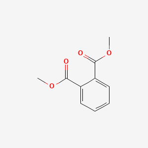 Dimethyl Phthalate (DMP)