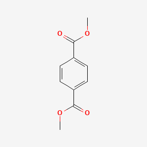 Dimethyl Terephthalate(DMT)