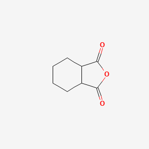 Hexahydrophthalic Anhydride (HHPA)