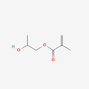 2-Hydroxypropyl Methacrylate (HPMA)