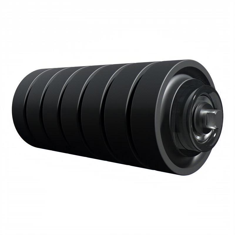 Conveyor Idler/Roller/Pulley