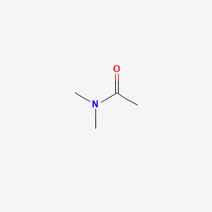 N,N-Dimethyl Acetamide