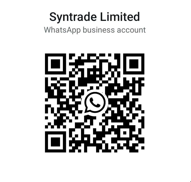 Two-dimensional code