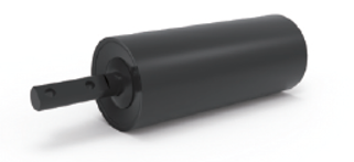 General Wing Idler.png