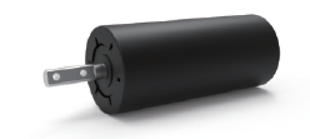 UHMW-PE Wing Idler.png