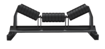 Buffer idler frame.png