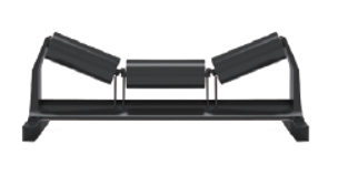 Throughed idler frame.png