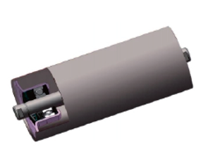 Stainless steel roller.png